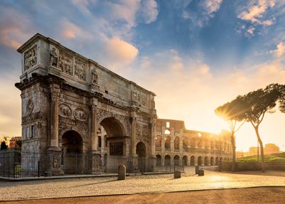 Plant Science Conference 2025